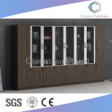 Fashion 8 Doors Office File Cabinet (CAS-FC31409)
