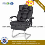 Comfortable Cushion Synthetic Leather Upholstery Ergonomic Gaming Chair (HX-8046C)