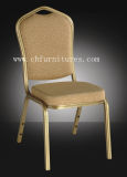 Banquet Chair Hotel Furniture (YC-ZL25)