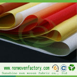 Spunbonded Polypropylene Ppsb Nonwoven Made in China