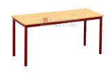 Labrary Reading Table, Teacher's Standard Desk (SF-23T)