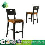 High End Customized Bar Stool Bar Chair for Sale (ZSC-60)