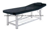 Hot Selling Cheap Beauty SPA Massage Bed