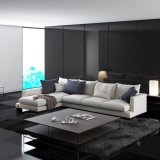 Modern Home Furniture Sofa Price Competitive