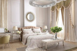 High Quality Modern Classical Villa Furniture