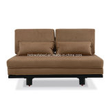 Hido Sofa Cum Bed Latest Design Sofa Bed