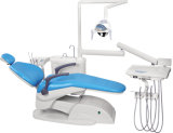 DC1000 Electric Dental Chair Unit, with Ce ISO Aproved