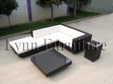 Out Door Lounge Sofa Set (LN-033)