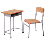 Childen School Furniture for Preparatory School