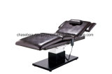 Special Beauty Electric Massage SPA Bed for Sale