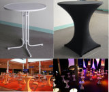 Germany Bistro Table with Cover
