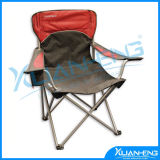 New Style Fashionable Metal Folding Chair