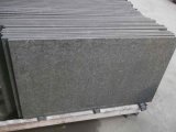 Hainan Dark Basalt Bluestone Paving Tiles Stone/Covering/Flooring/Paving/Tiles/Slabs/Kerbstone Basalt
