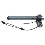 Electric Linear Actuator TV Lift for 26