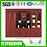 Luxury Office Home Furniture Files Storage Cabinets for Wholesale (ET-44)