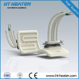 60*60mm Ceramic Infrared Heating Heater