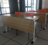 Stylish School Table and Chair