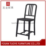 Characteristic of Economic Applied Metal Chair
