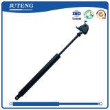Massage Chair Controllable Cable for Suspension Piston Rod Gas Spring