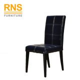 D180 Modern Furniture Cheap Durble Used Stacking Dining Restaurant Chair