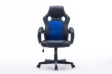 Most Popular Wood Gaming Racing Office Chair Cheap with High Quality