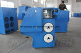 Dust Workstation, Downdraft Table with Cartridge Filter Centrifugal Central Dust Filter