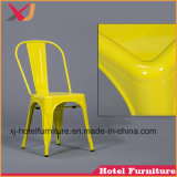 Durable Marais Chair for Bar/Coffee/Hotel/Restaurant/Banquet/Wedding/Garden/Outdoor