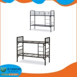 School Dormitory Furniture Metal Bunk Bed Manufacturers Suppliers