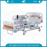 Linak Motor Chair Functions Adjustable Hospital Bed (AG-BM119)