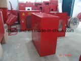 Fire Cabinet FL800 (300) -6