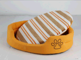 Customized Factory Price Pet Bed