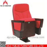 Home Theater Auditorium Chairs Best Price Yj1610
