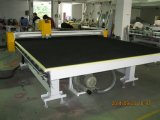 Yg-2621 CNC Glass Cutting Table