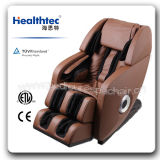 Beautiful Chair Salon From China Factory (WM003-S)