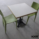 Modern Design Home Furniture Dining Table