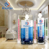 Best Selling Rich Colors Tile Grout Adhesive