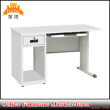Jas-048 Modern Office Furniture Executive Desk Computer Table