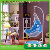 2017 Hot Supply Europeanismcane Hanging Chair Top Quality Cane Swing Chair to Oversea Market