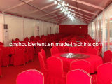 Shenzhen Big Marquee Tent, Large Festival Event Wedding Exhibition Tent for 500people