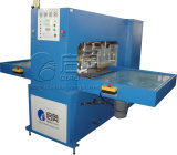 High Frequency Welding Machine of Special Fuse for Leather Case