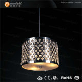 Luster Crystal Antique Chandeliers Light, Dining Indoor Lighting Lamp (OM8864-30)