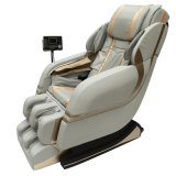 3D Intelligent Massage Chair