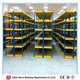 Commercial Stacking Racks Shelves, Furniture Shelve Rack, Heavy Duty Metal Shelves for Storage