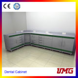 Modern Clinic Furniture Dental Cabinet