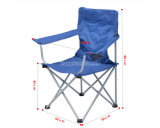 Wholesale Fashion Cheap and Best Camping Chair