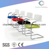 Color Selection Mesh Back Fabric Office Meeting Chair