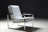 Modern PU Leisure Chair (EC-047)