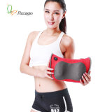 Portable Massager Pillow for Office and Home with Heating Function