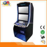 Gambling Machines Arcade Video Bonus Slot Game Casino Cabinets