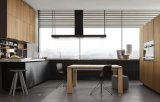 Best Sense Modern Famous Kitchen Furniture Design